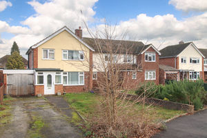 Photo 1- click for photo gallery